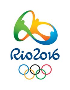 Logo Rio