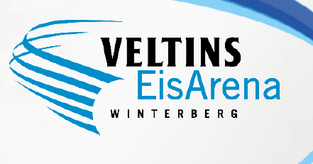 Stellenanzeige Veltins Eis Arena