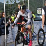Hans-Peter Durst (Radfahren): 2-facher Paralympicssieger