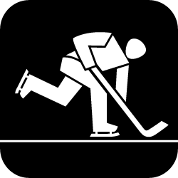 Icon Eishockey