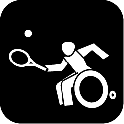 Icon Tennis