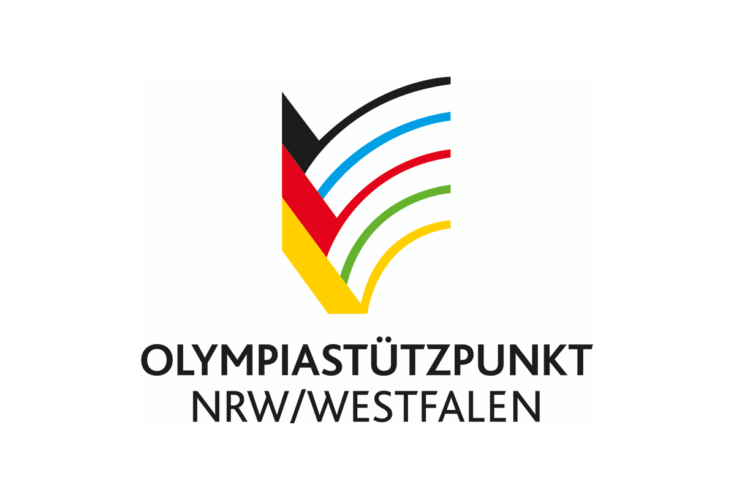 Bild zur News Stellenausschreibung: Leistungssportliche Athlet*innen-Betreuung (m/w/d)
