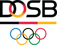 Deutscher Olympischer Sportbund