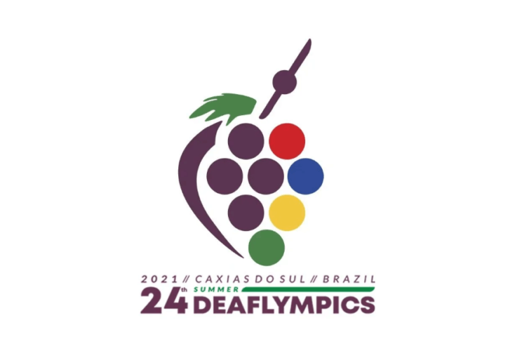 Bild zur News Deaflympics 2022 – die Olympiastützpunkte NRW drücken dem deutschen Team die Daumen