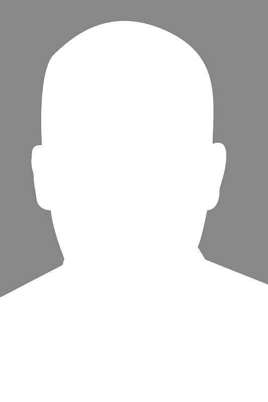 Portrait Frederik Schünemann