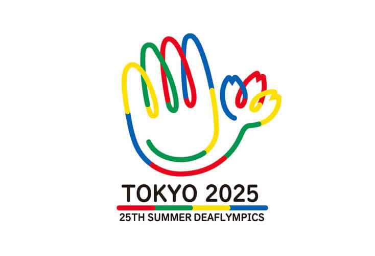 Bild zur News Deaflympics 2025: Spannung & Vorfreude beim Team Germany